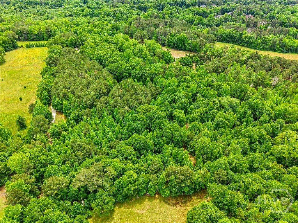 Photo of 5 McNutt Creek Road, Bogart, GA 30622 (MLS # CL355902)