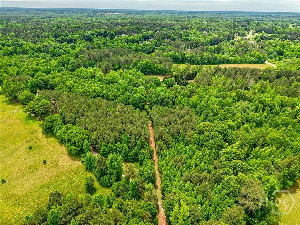 Photo of 5 McNutt Creek Road, Bogart, GA 30622 (MLS # CL355902)