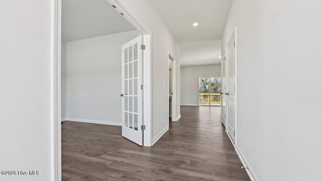 Photo of 3097 Platinum Circle, West End, NC 27376 (MLS # 100576742)
