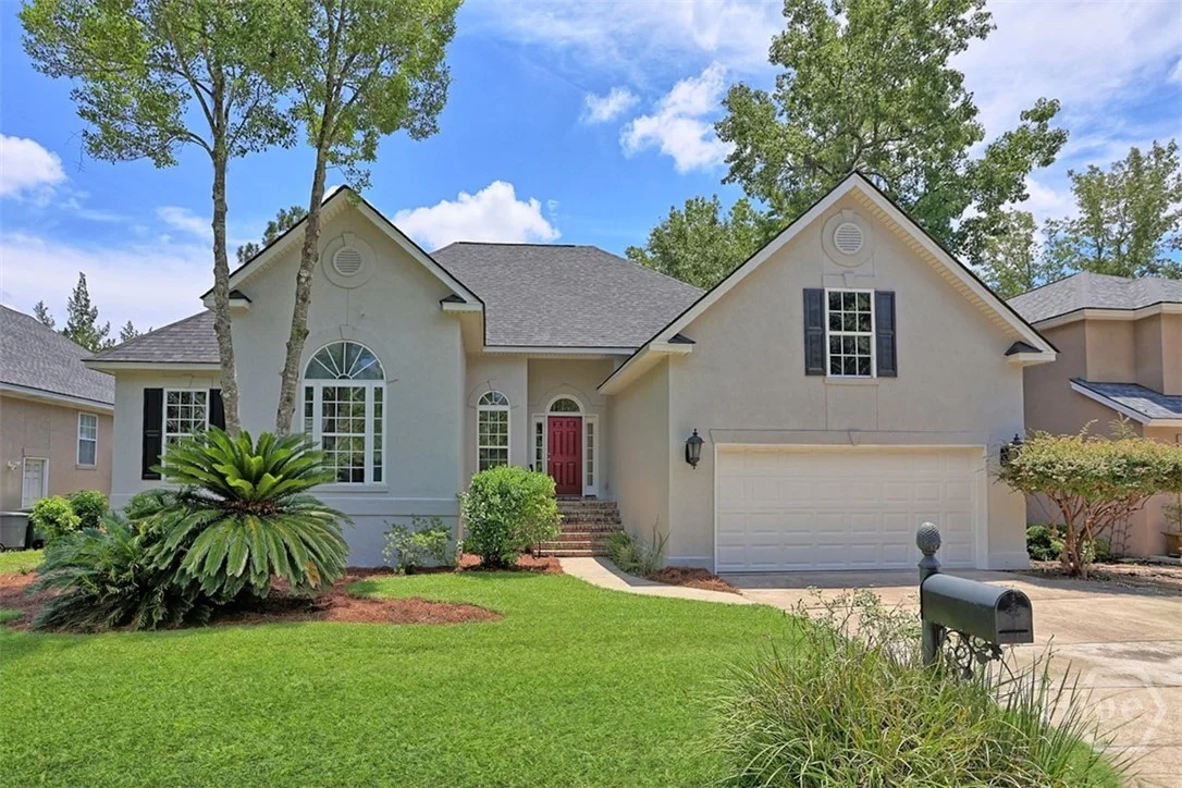223 Mariners Way