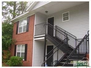 310 TIBET AVE APT 2, SAVANNAH, GA 31406 - Image 811afbe7af981097d80ce572eefd5d5f/263283733