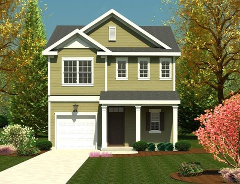 Homes For Sale - WD278 Helen Drive #WD278<br/> North Augusta, SC 29860