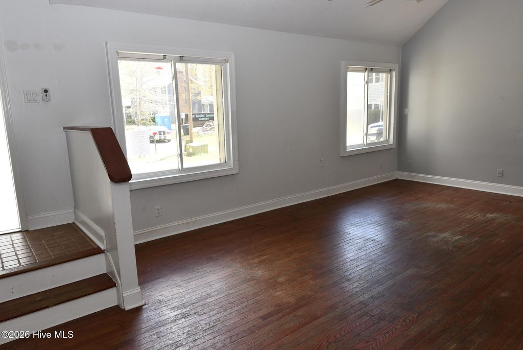 Photo of 104 Brenton Place, Jacksonville, NC 28540 (MLS # 100563872)