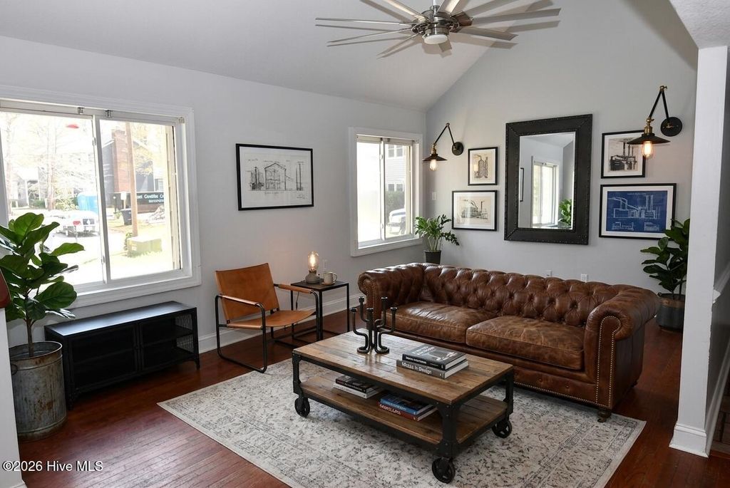 Photo of 104 Brenton Place, Jacksonville, NC 28540 (MLS # 100563872)