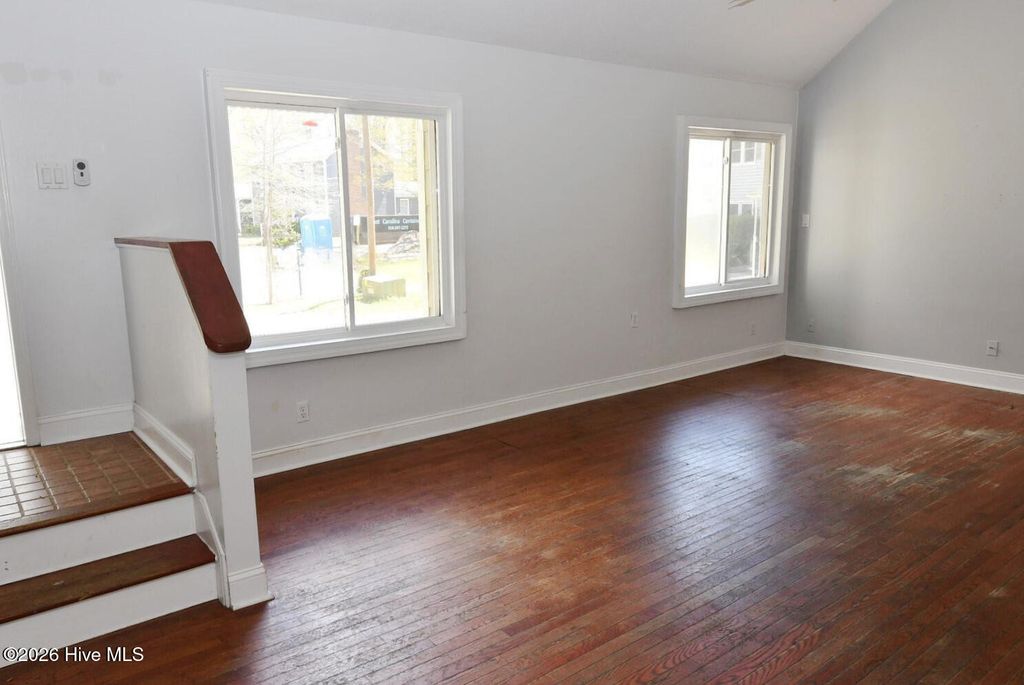 Photo of 104 Brenton Place, Jacksonville, NC 28540 (MLS # 100563872)