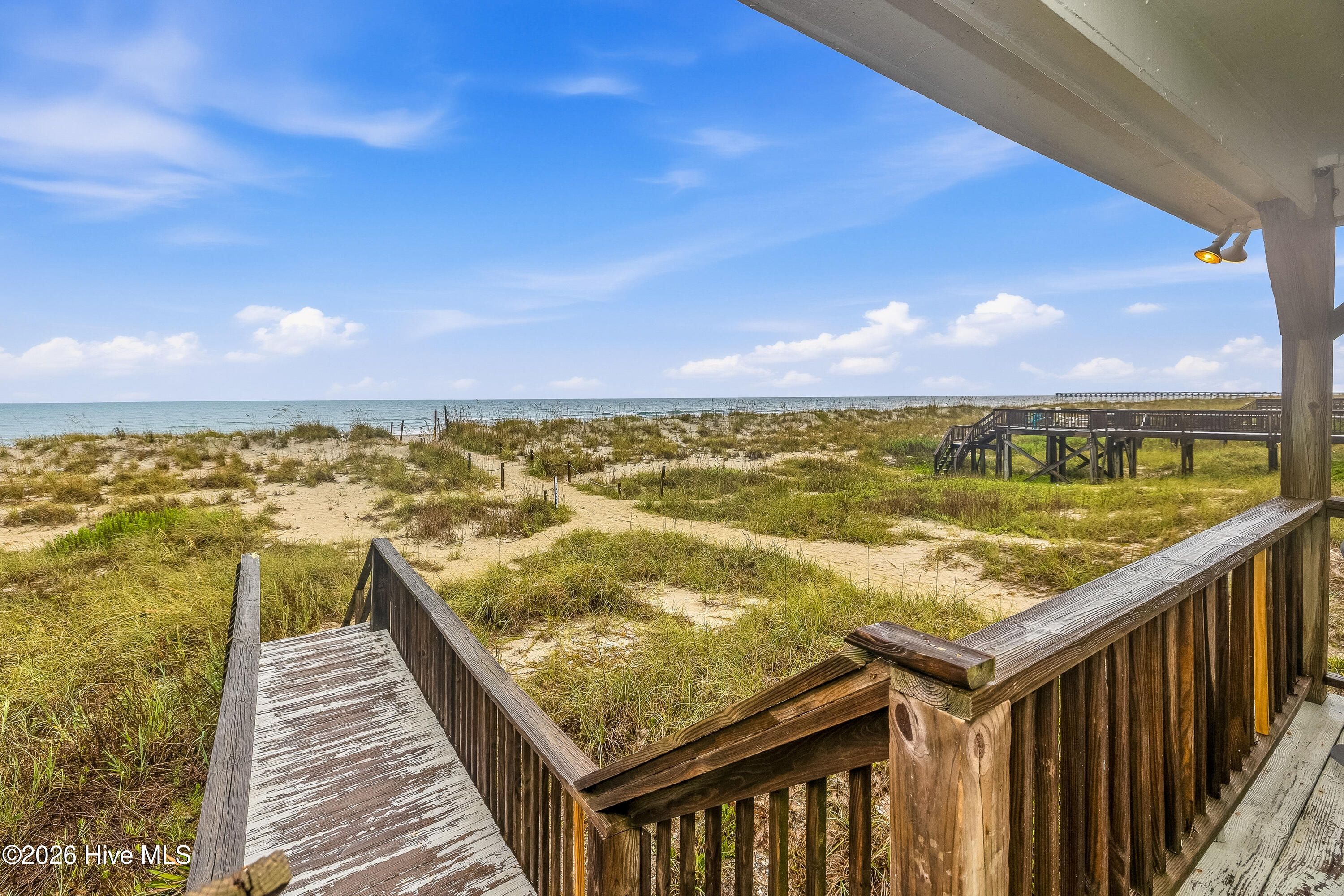 2201 E Beach Drive