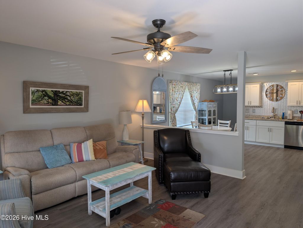 Photo of 1086 Mille Avenue SW, Calabash, NC 28467 (MLS # 100566203)