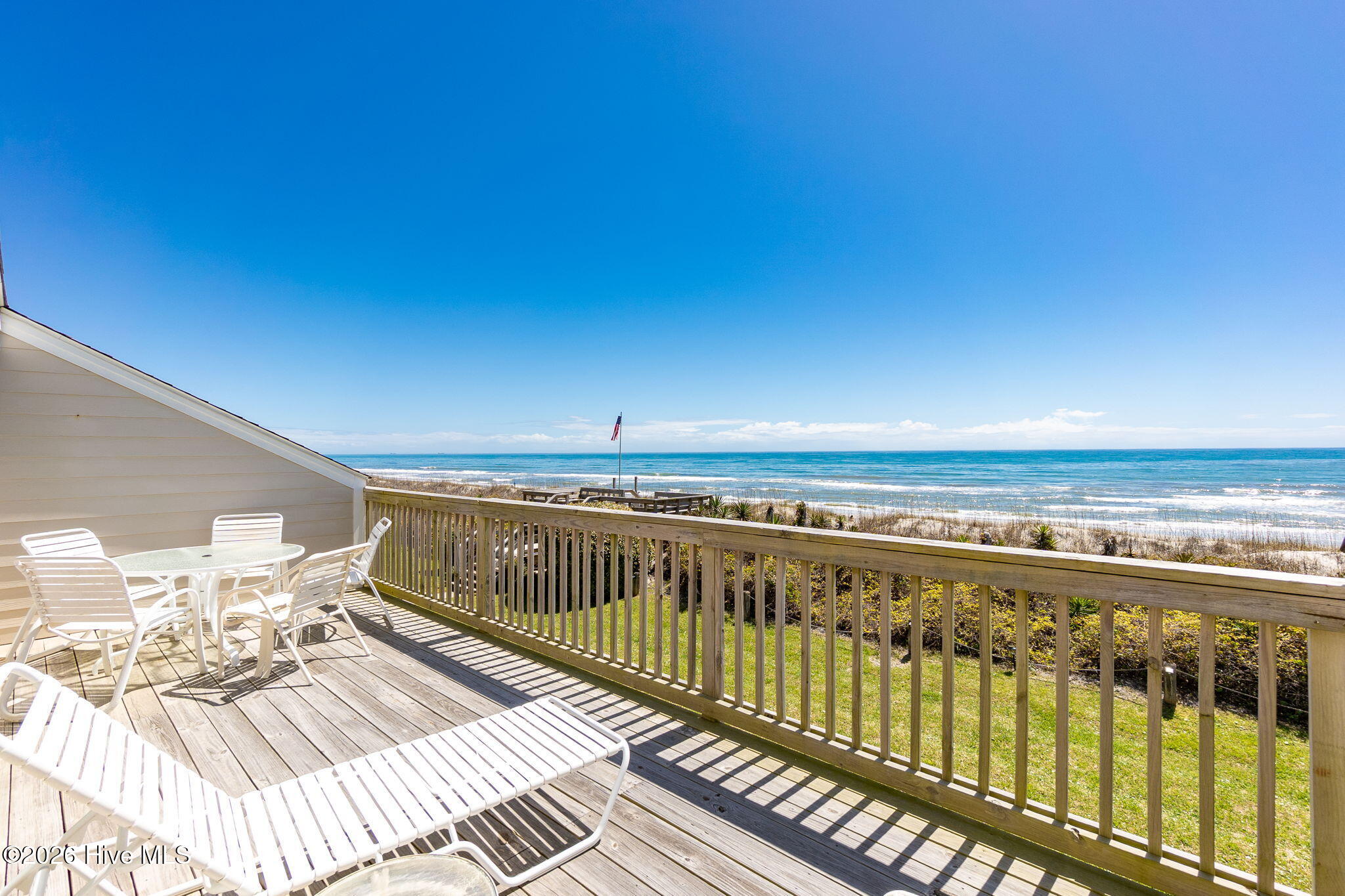 289 Salter Path Road 10