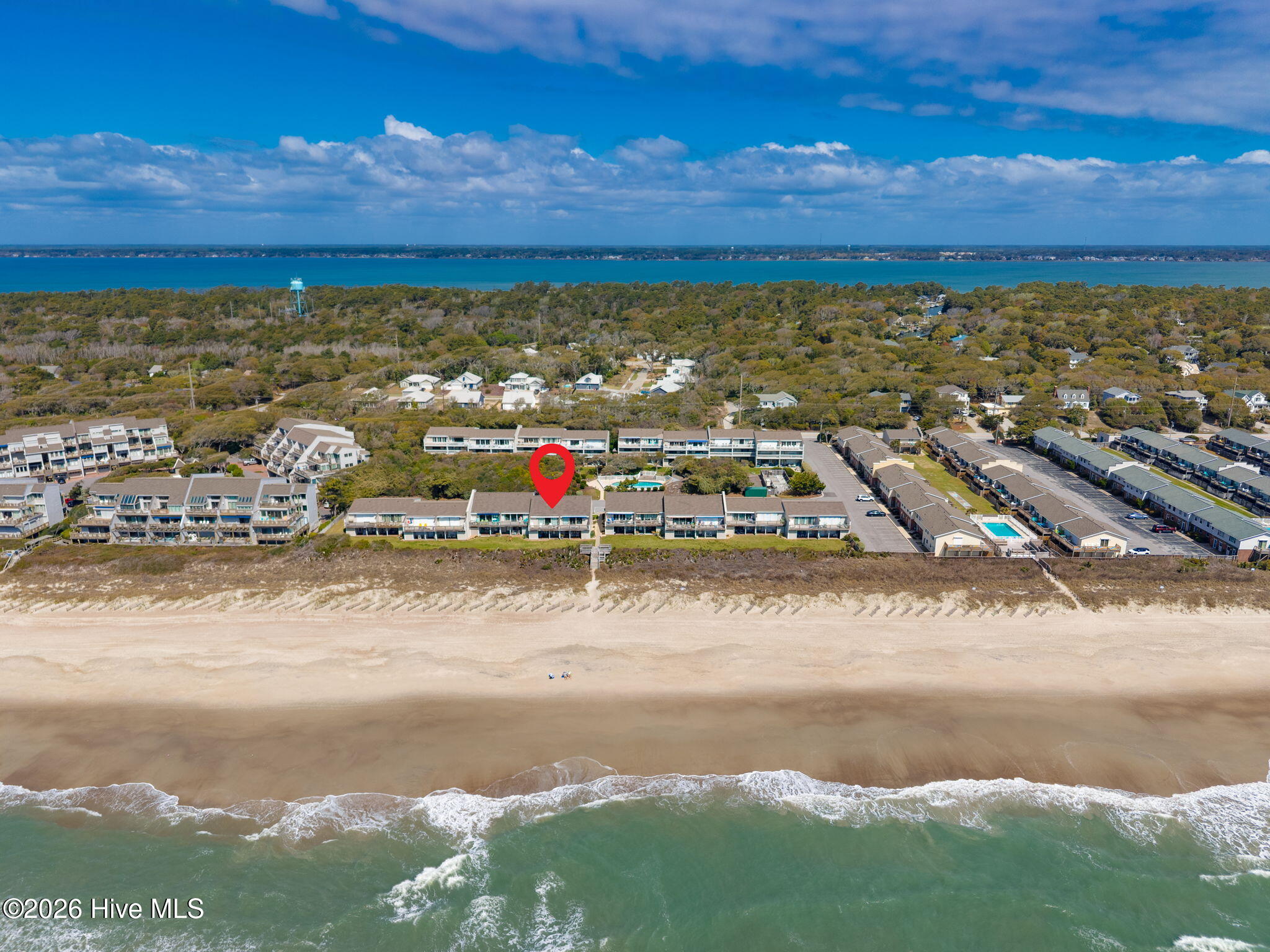289 Salter Path Road 10