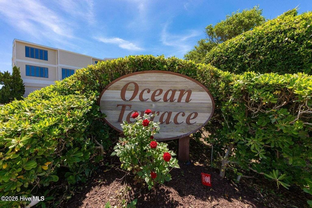 Photo of 289 Salter Path Road #10, Pine Knoll Shores, NC 28512 (MLS # 100564604)