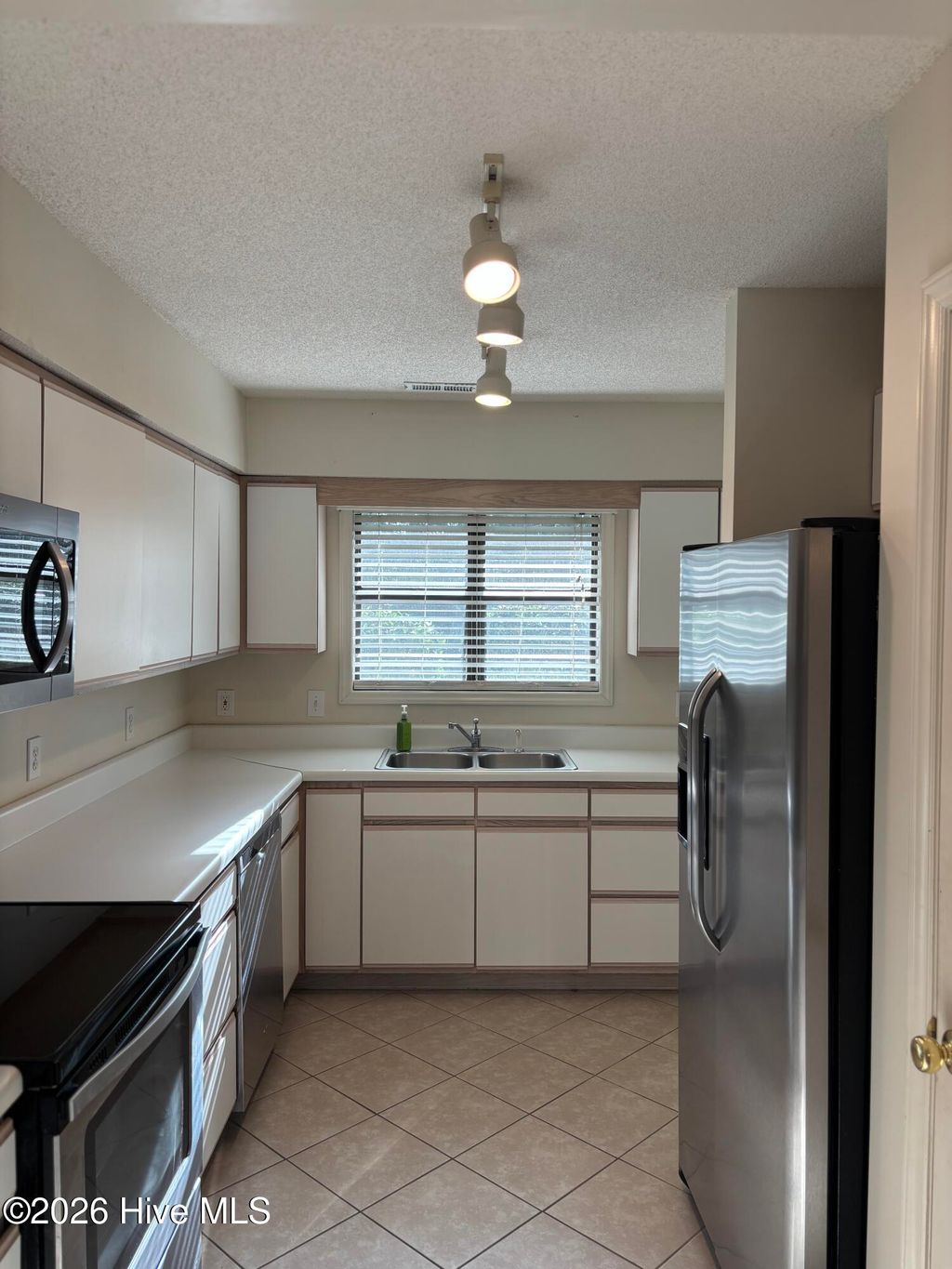 Photo of 106 Sunshine Lane #C, Winterville, NC 28590 (MLS # 100573776)
