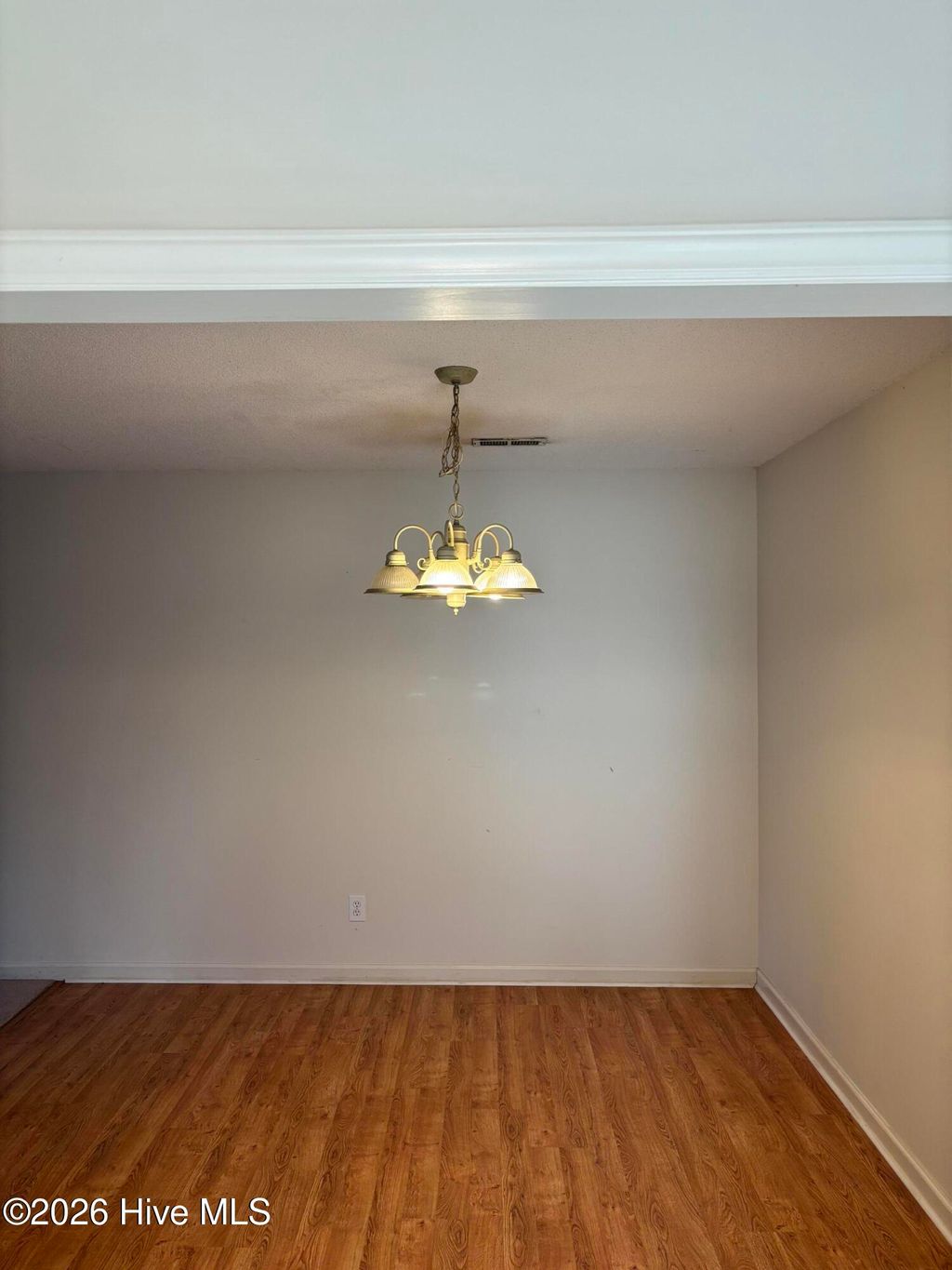 Photo of 106 Sunshine Lane #C, Winterville, NC 28590 (MLS # 100573776)