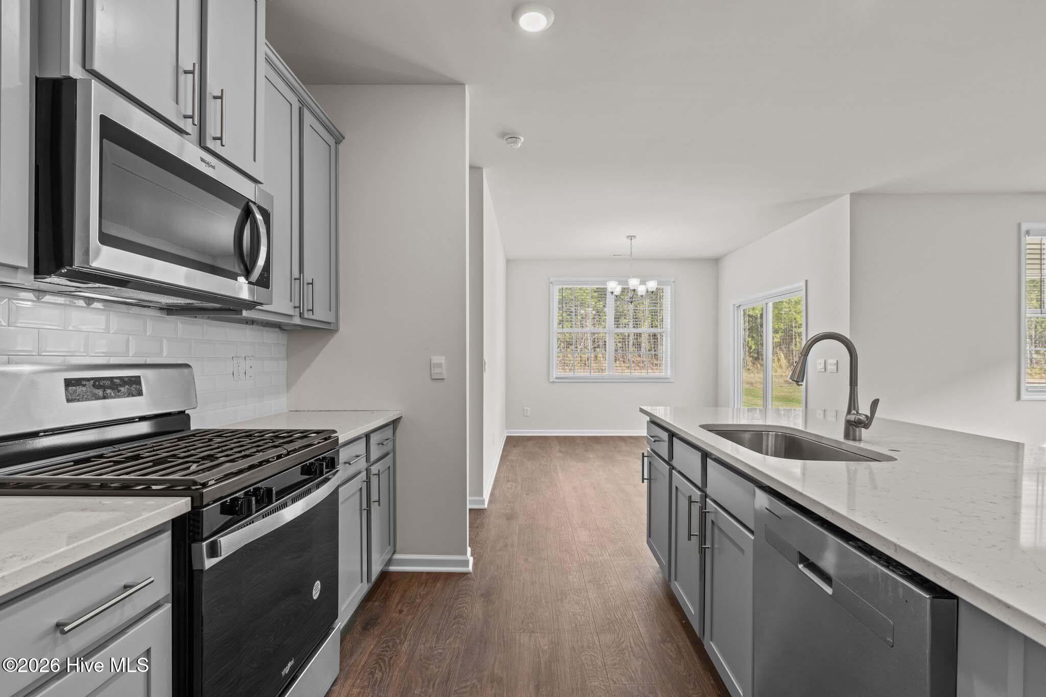 7021 Bayberry Park Drive