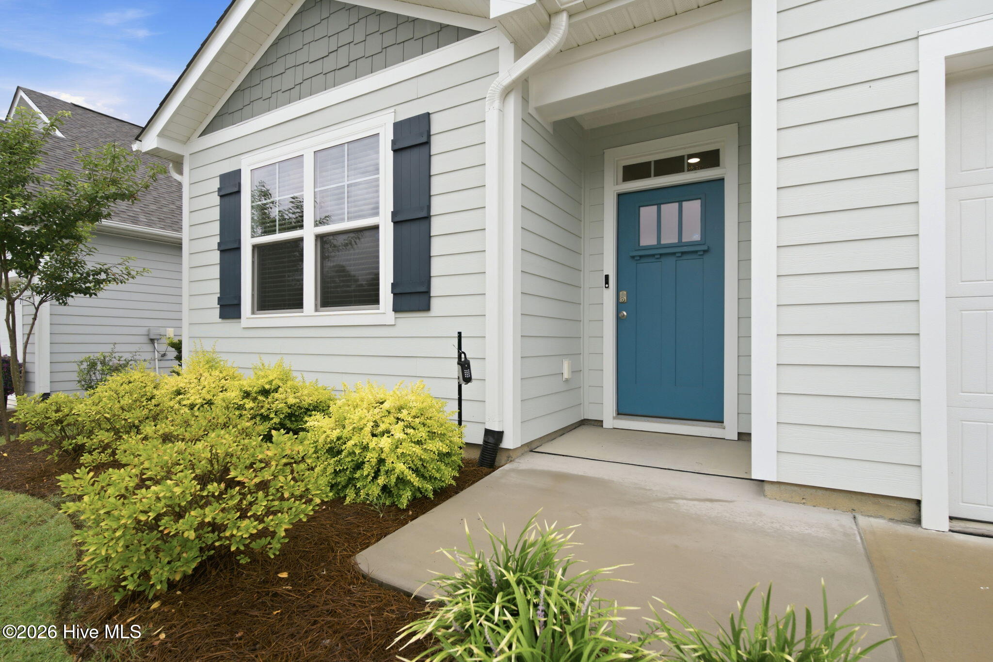3113 Lochgreen Circle
