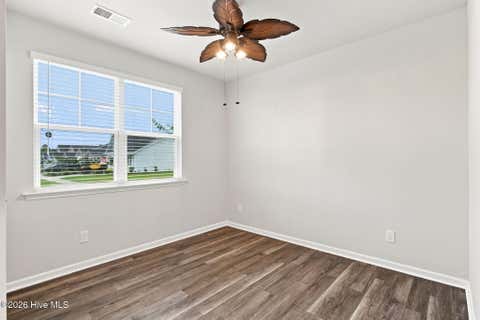 Tiny photo for 3113 Lochgreen Circle, Leland, NC 28451 (MLS # 100591607)