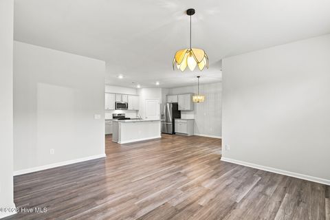 Tiny photo for 3113 Lochgreen Circle, Leland, NC 28451 (MLS # 100591607)