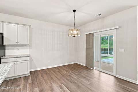 Tiny photo for 3113 Lochgreen Circle, Leland, NC 28451 (MLS # 100591607)