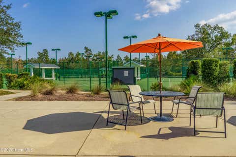 Tiny photo for 3113 Lochgreen Circle, Leland, NC 28451 (MLS # 100591607)
