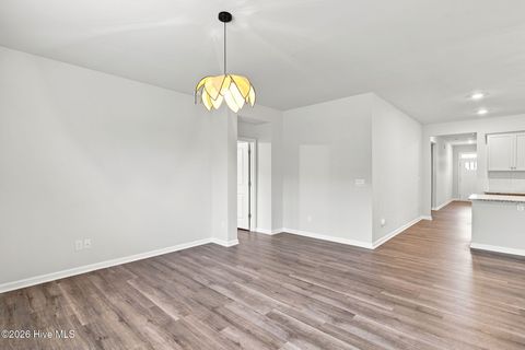 Tiny photo for 3113 Lochgreen Circle, Leland, NC 28451 (MLS # 100591607)