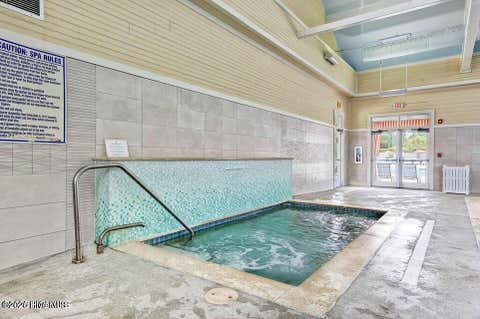 Tiny photo for 3113 Lochgreen Circle, Leland, NC 28451 (MLS # 100591607)