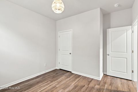 Tiny photo for 3113 Lochgreen Circle, Leland, NC 28451 (MLS # 100591607)