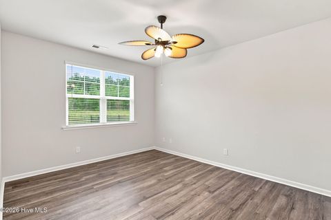 Tiny photo for 3113 Lochgreen Circle, Leland, NC 28451 (MLS # 100591607)