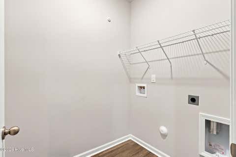 Tiny photo for 3113 Lochgreen Circle, Leland, NC 28451 (MLS # 100591607)
