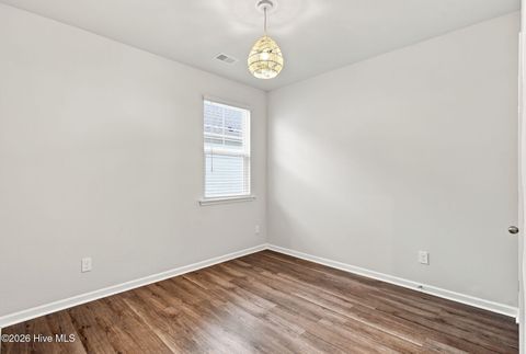 Tiny photo for 3113 Lochgreen Circle, Leland, NC 28451 (MLS # 100591607)