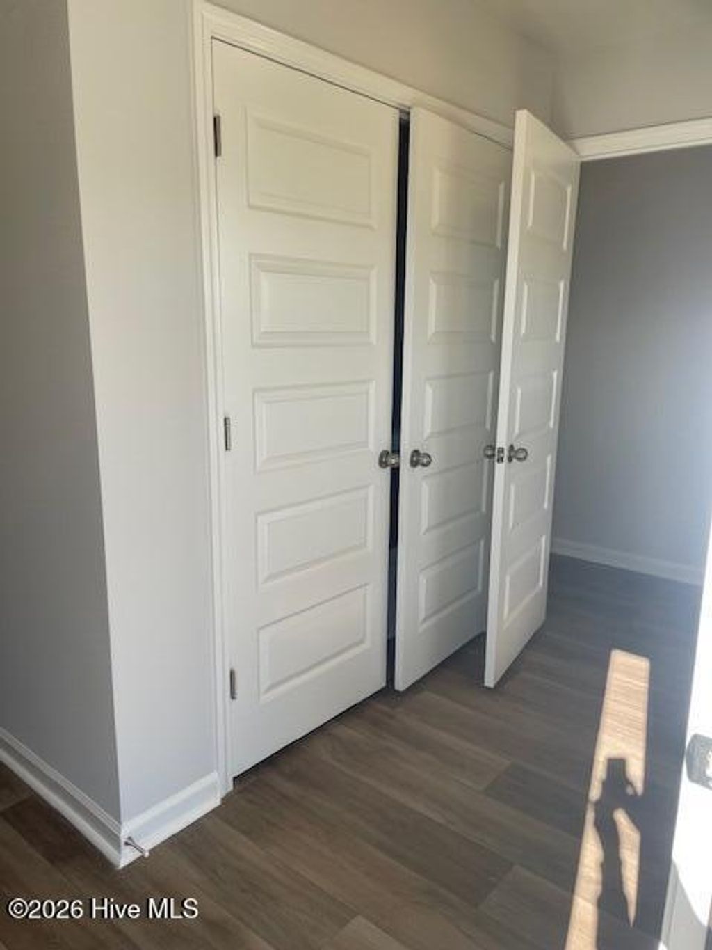 Photo of 1210 Black Kite Court SW #Lot 260 Littleton, Ocean Isle Beach, NC 28469 (MLS # 100560602)