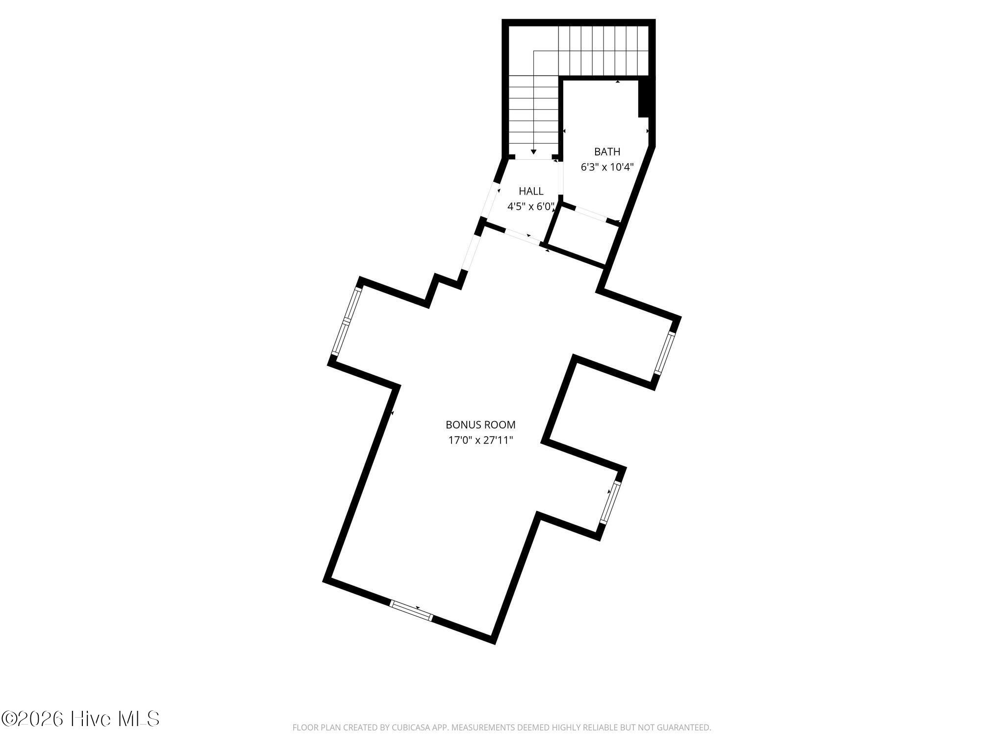109 Foxhound Run Road
