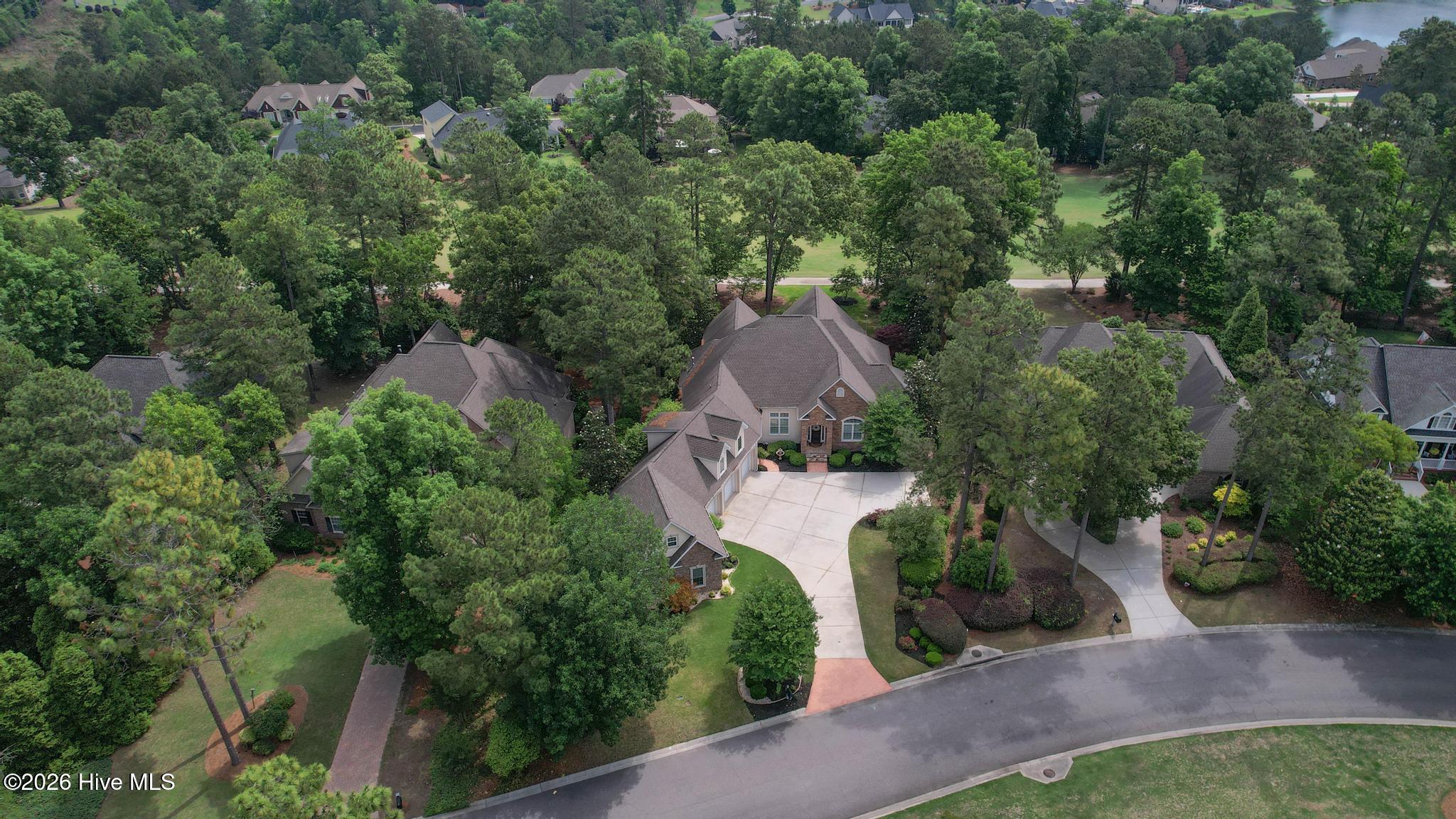 109 Foxhound Run Road
