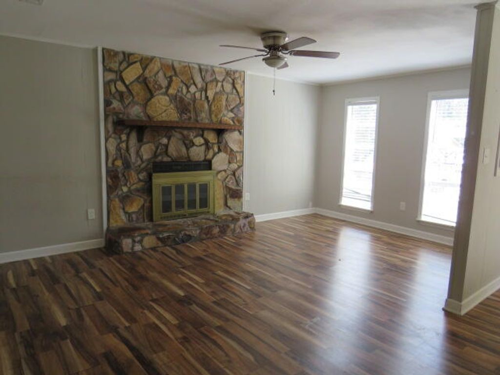 Photo of 2217 Glynn Arven Court, Augusta, GA 30906 (MLS # 554783)