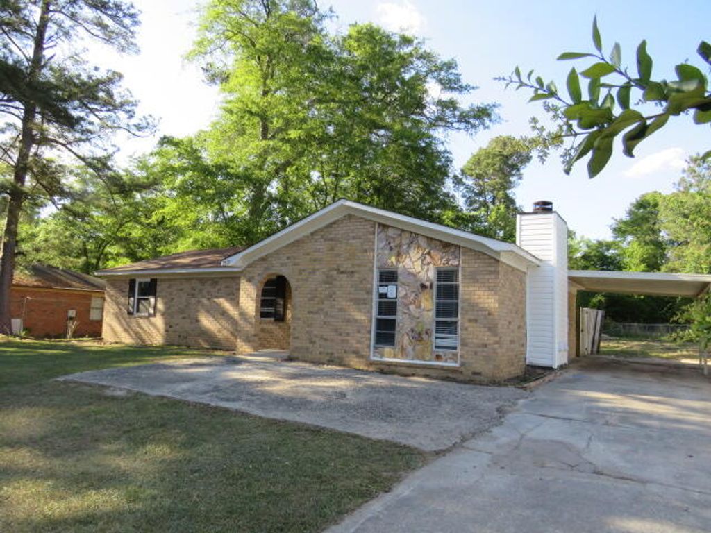 Photo of 2217 Glynn Arven Court, Augusta, GA 30906 (MLS # 554783)