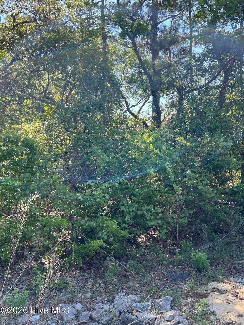 Photo of 306 NE 41st Street, Oak Island, NC 28465 (MLS # 100567712)