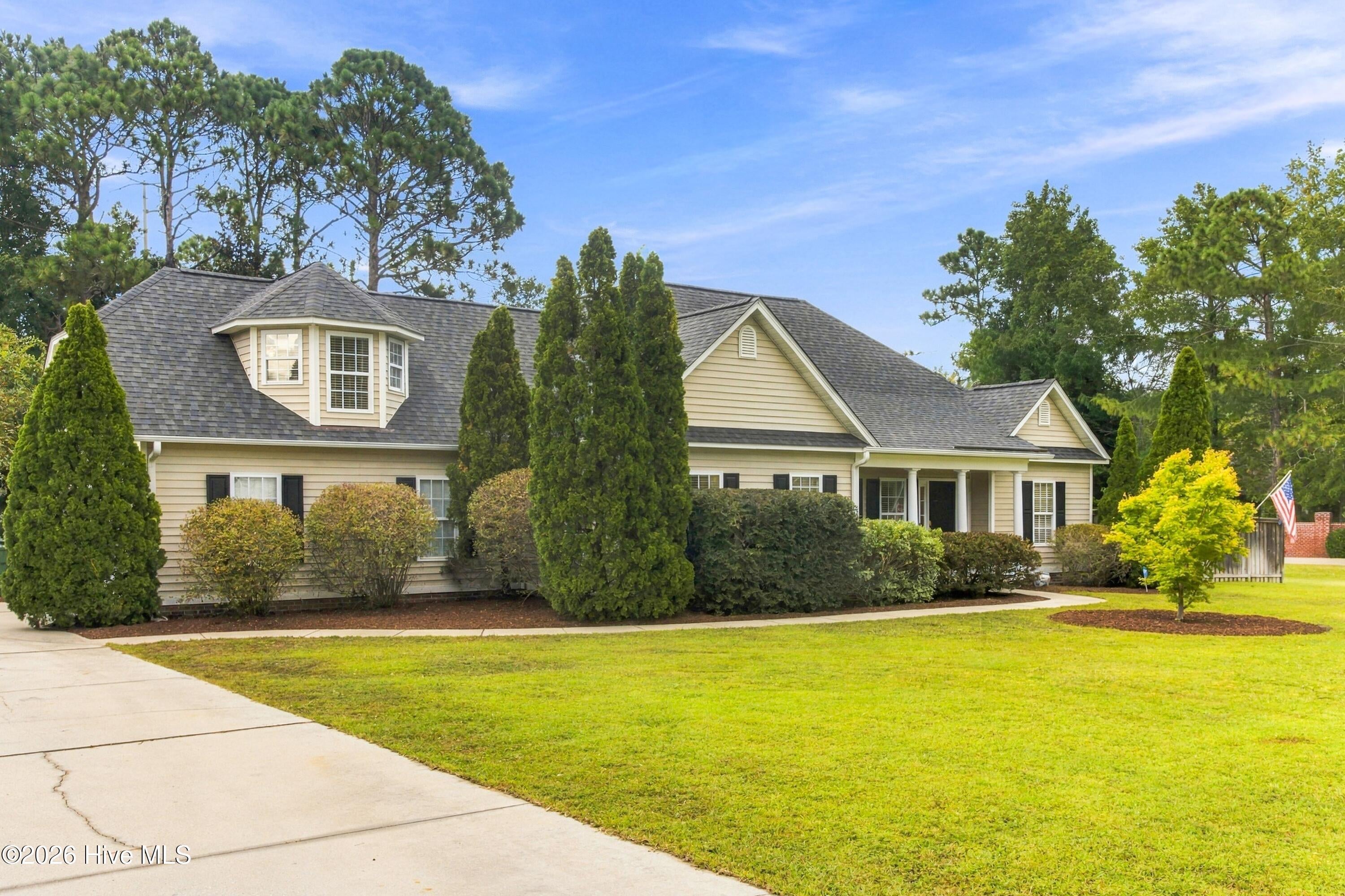 431 Lansdowne Road