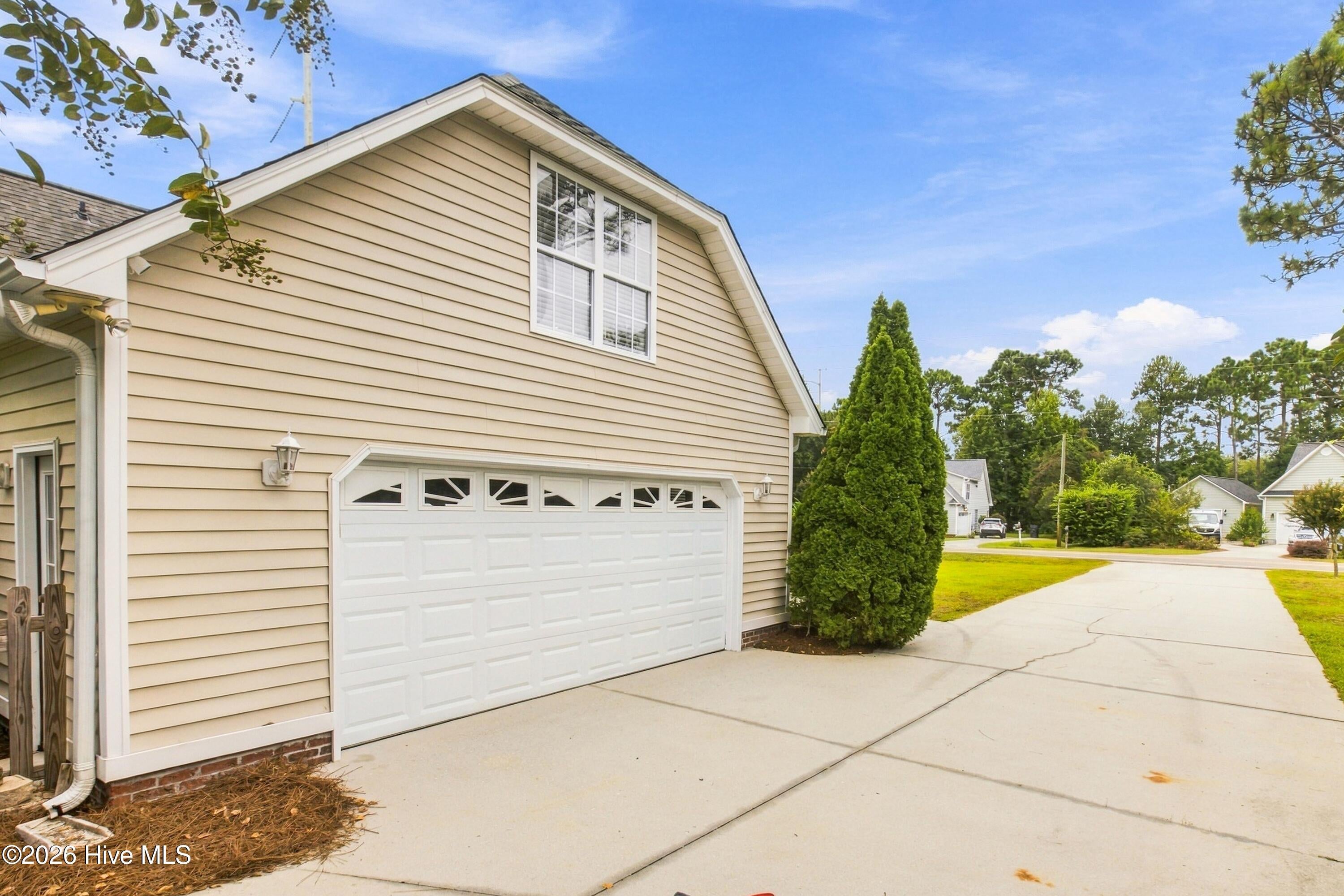 431 Lansdowne Road