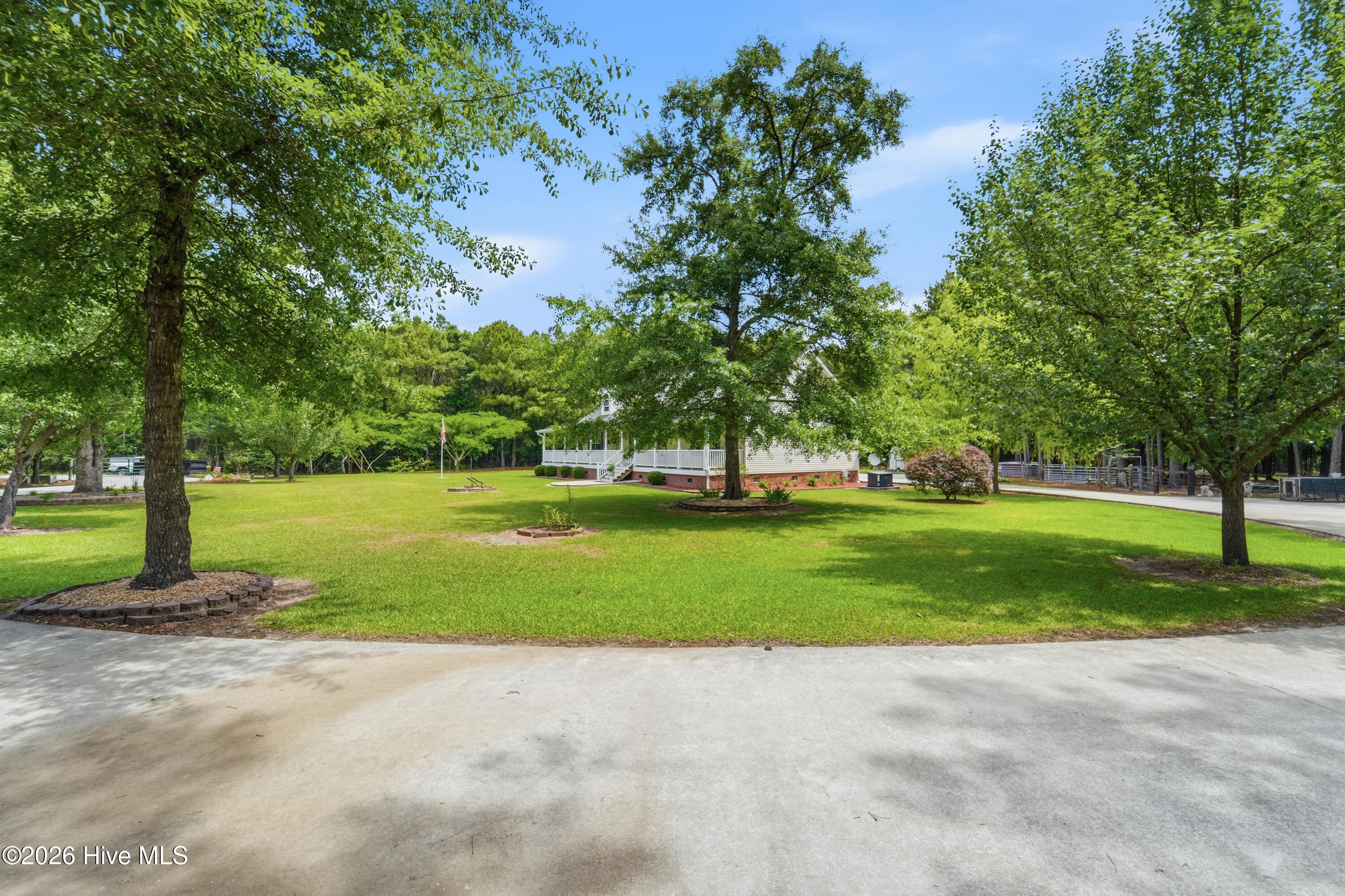 295 Mayberry Lane