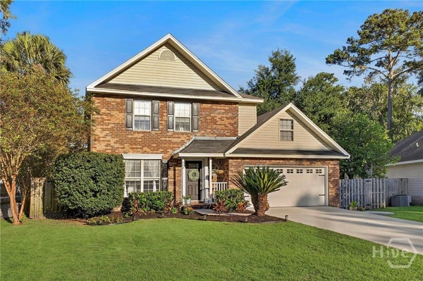 555 OEMLER LOOP, SAVANNAH, GA 31410 - Image 813fe3f1fa4df16dd192fc323537664d/4065701412