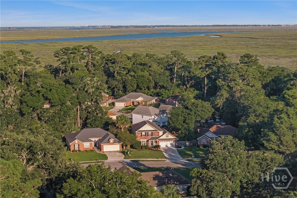 Photo of 555 Oemler Loop, Savannah, GA 31410 (MLS # SA366675)