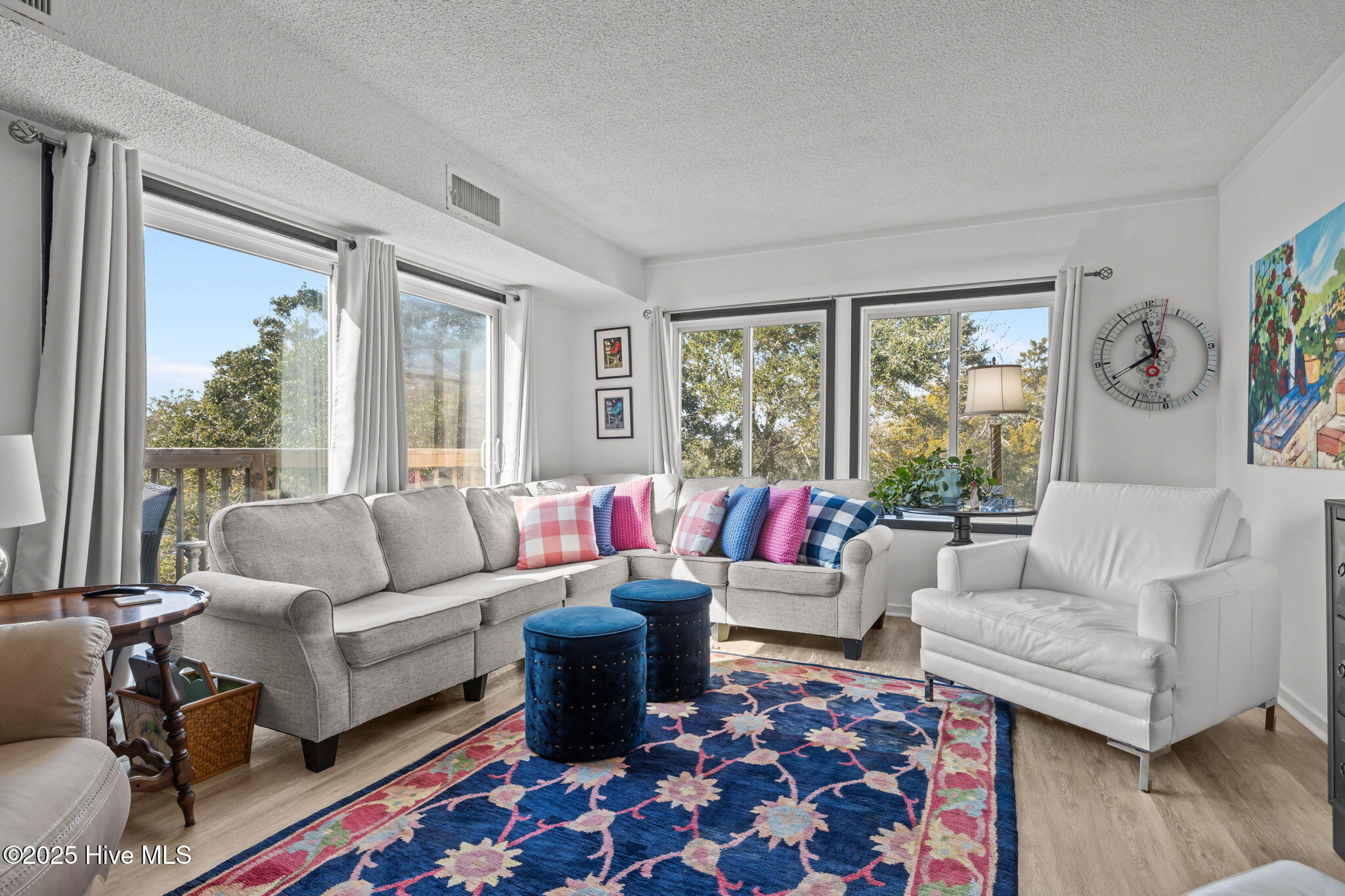 650 Salter Path Road 303