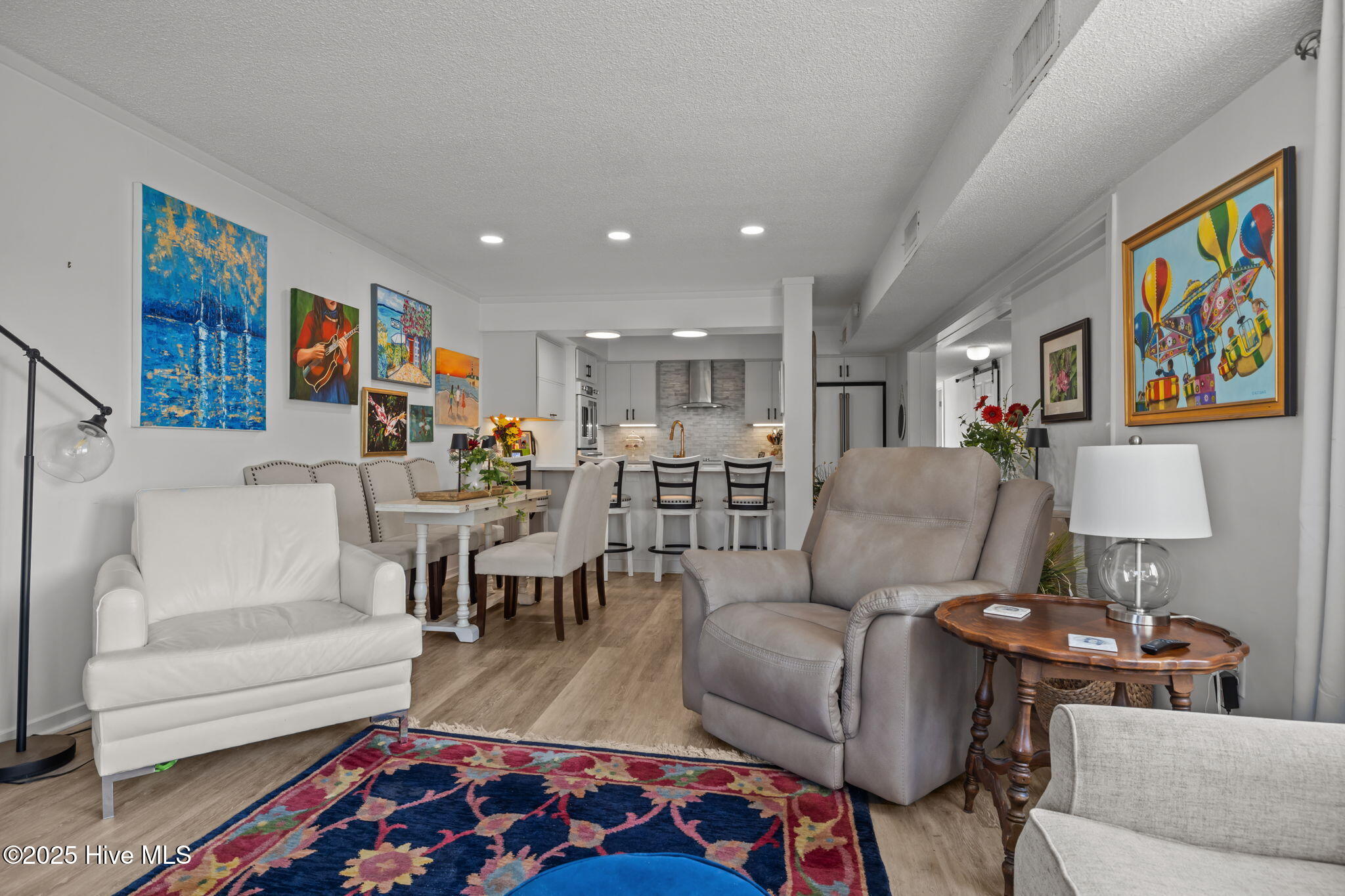 650 Salter Path Road 303