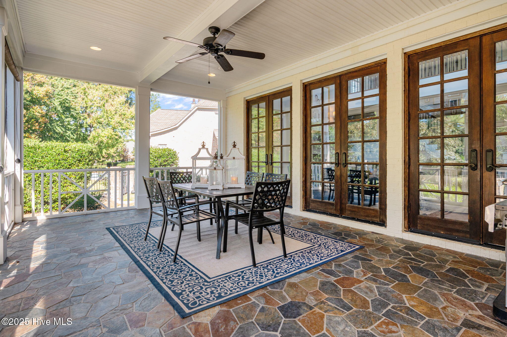 Greenville, North Carolina 27858, United States, 5 Bedrooms Bedrooms, ,4 BathroomsBathrooms,Residential,Pending,255934