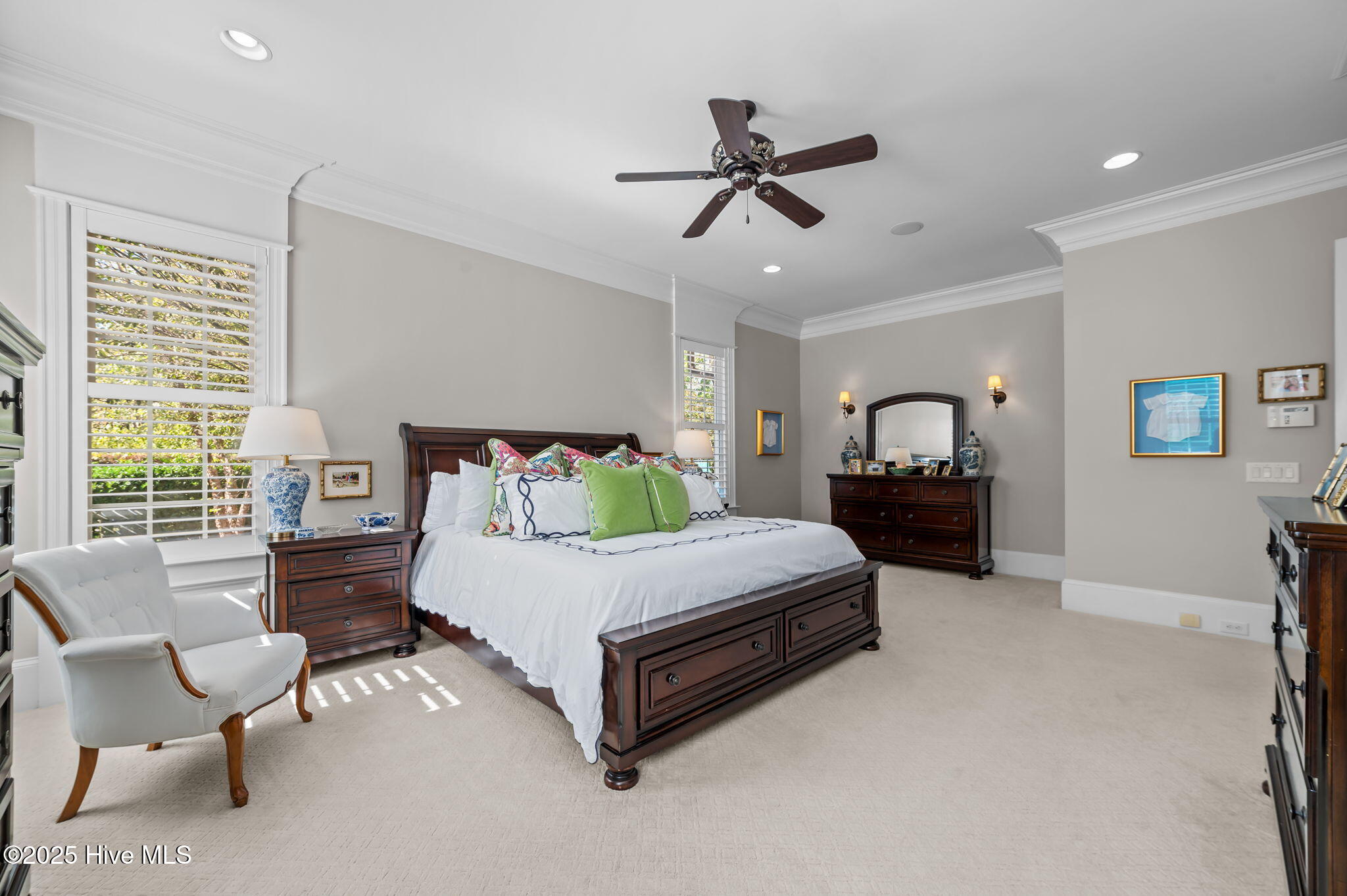 Greenville, North Carolina 27858, United States, 5 Bedrooms Bedrooms, ,4 BathroomsBathrooms,Residential,Pending,255934