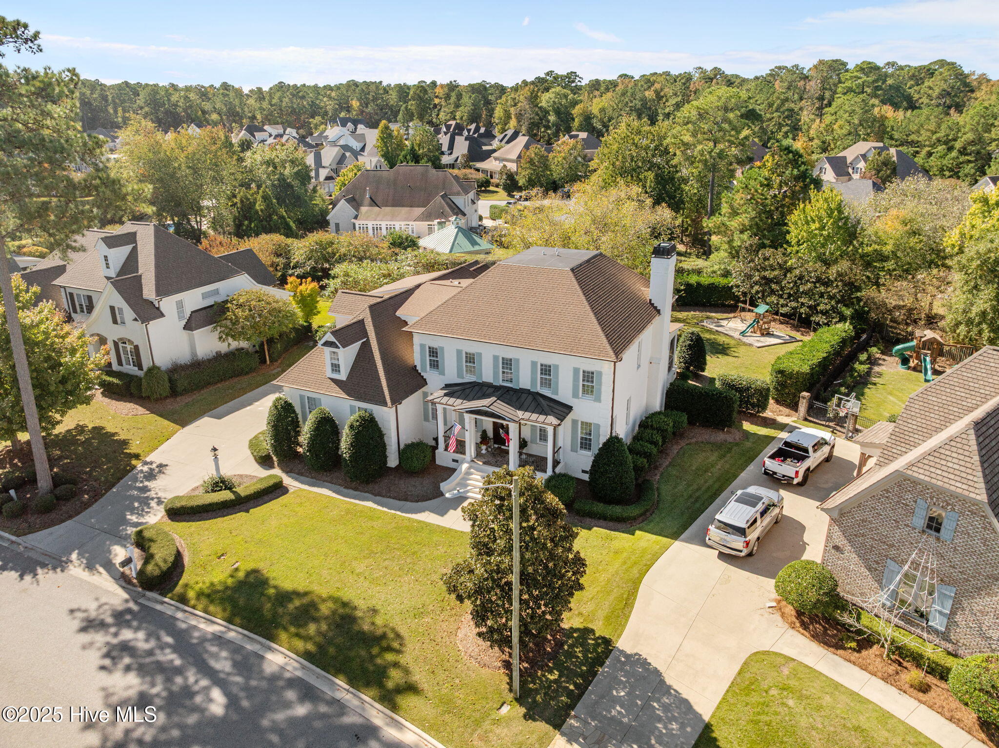 Greenville, North Carolina 27858, United States, 5 Bedrooms Bedrooms, ,4 BathroomsBathrooms,Residential,Pending,255934