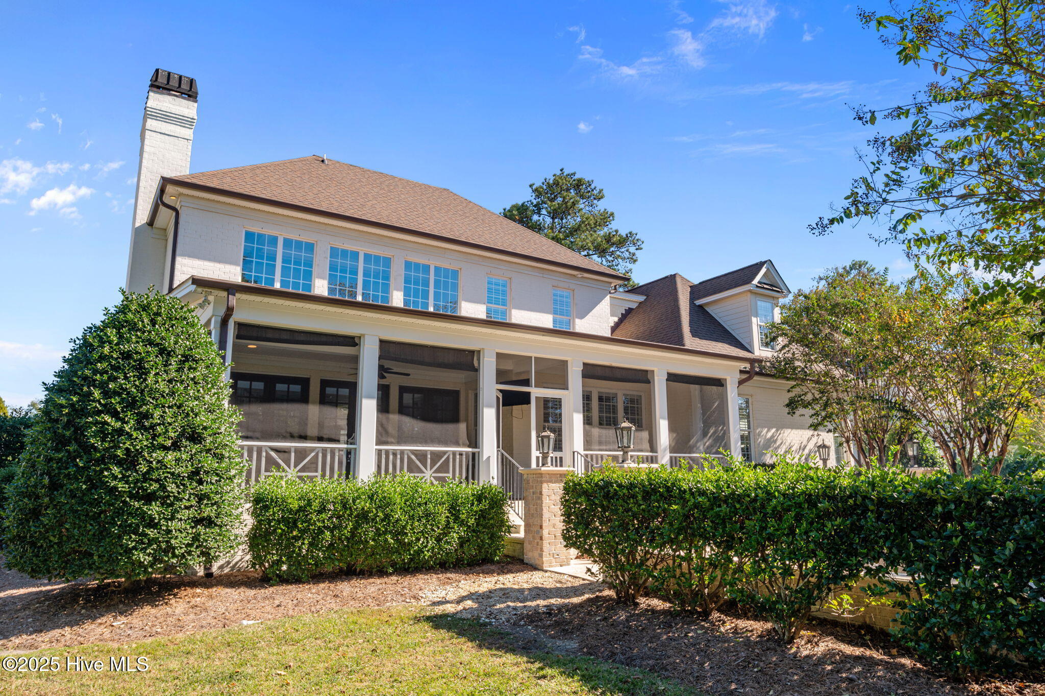 Greenville, North Carolina 27858, United States, 5 Bedrooms Bedrooms, ,4 BathroomsBathrooms,Residential,Pending,255934