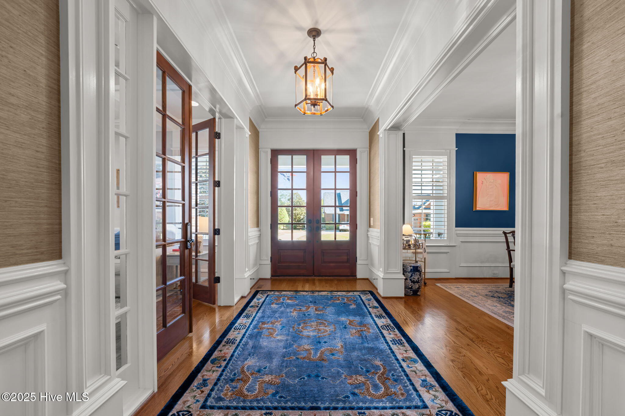 Greenville, North Carolina 27858, United States, 5 Bedrooms Bedrooms, ,4 BathroomsBathrooms,Residential,Pending,255934