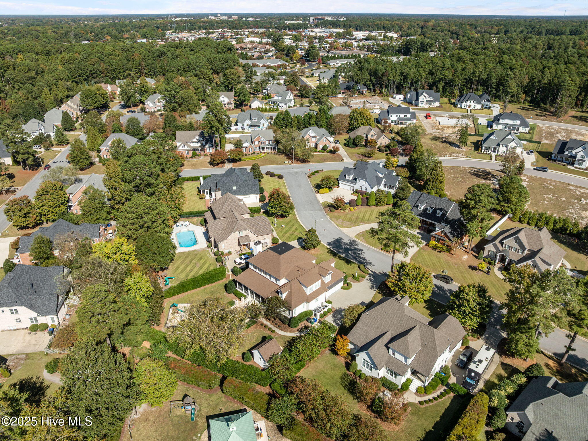 Greenville, North Carolina 27858, United States, 5 Bedrooms Bedrooms, ,4 BathroomsBathrooms,Residential,Pending,255934