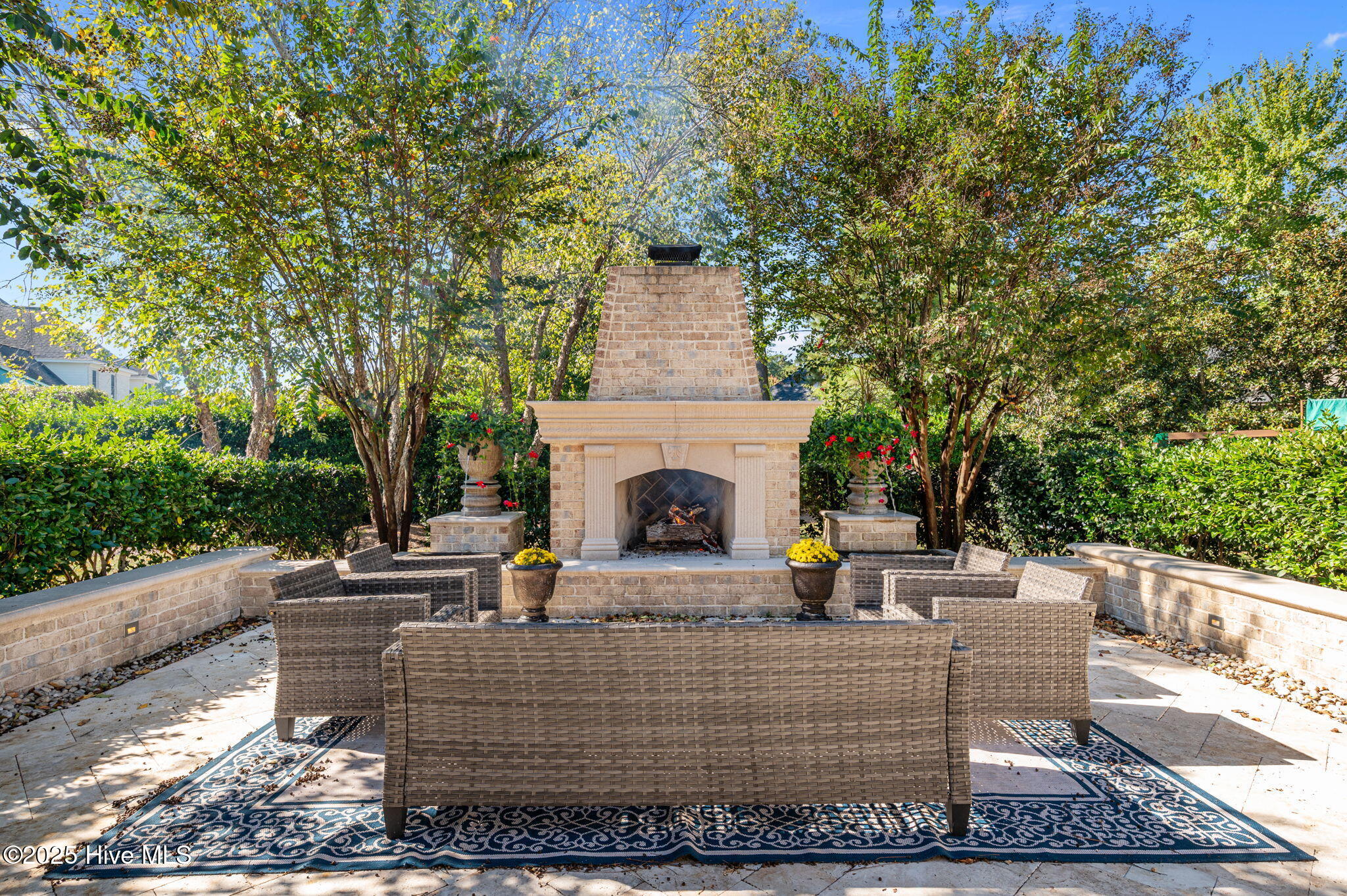 Greenville, North Carolina 27858, United States, 5 Bedrooms Bedrooms, ,4 BathroomsBathrooms,Residential,Pending,255934