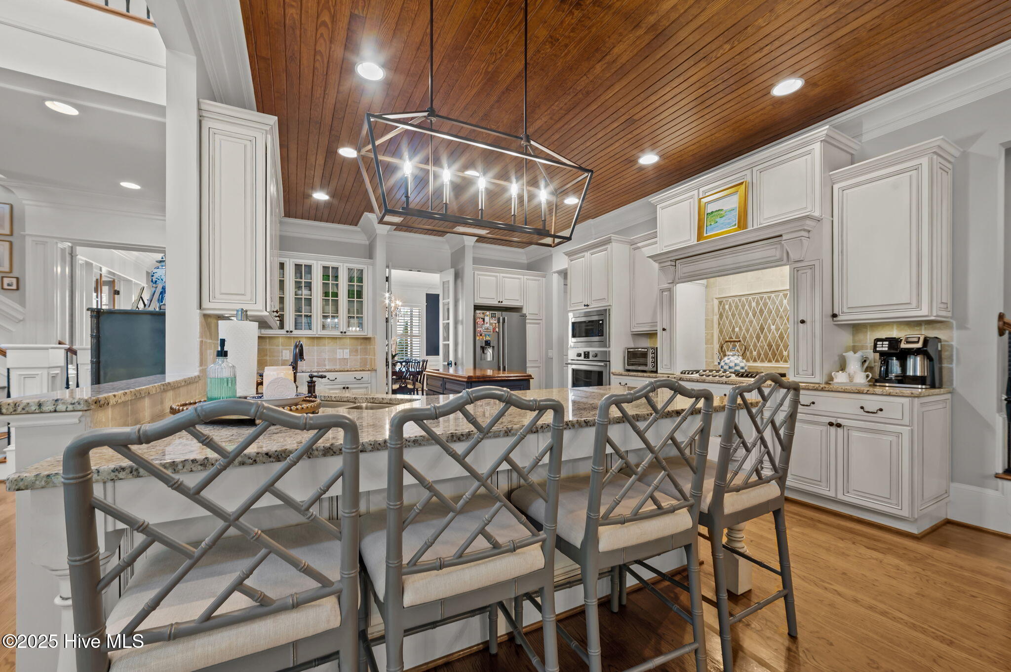 Greenville, North Carolina 27858, United States, 5 Bedrooms Bedrooms, ,4 BathroomsBathrooms,Residential,Pending,255934