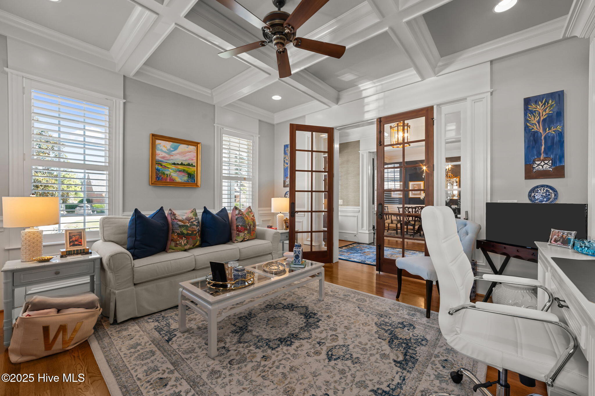 Greenville, North Carolina 27858, United States, 5 Bedrooms Bedrooms, ,4 BathroomsBathrooms,Residential,Pending,255934